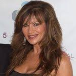 Wendy Mascotto's Instagram, Twitter & Facebook