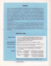 Image result for Drake RR-2