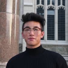 Members ‣ UnchainedInc