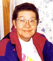 Obituaries for February 6, 2013