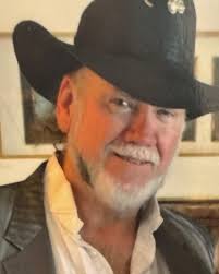 Marvin Lee Casey Obituary April 6, 2025