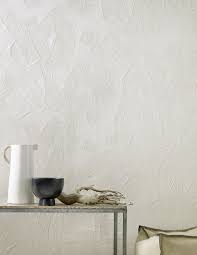 Find great deals on ebay for phillip jeffries wallpaper. Phillip Jeffries Kdrshowrooms Com Products Wallcoverings Wall Texture Design White Textured Wallpaper Wall Coverings