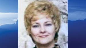 Elizabeth A. Woodring, Farrell, PA