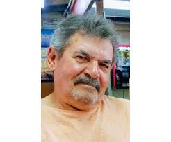 RADAMES RIVERA Obituary (1945