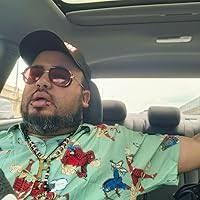 Amazon.com: Tony Stark