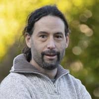 30+ "Stefan Sanchez" profiles