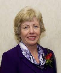 Hope aldrich president & ceo eastern insurance group, llc. Past Winners Insurance Library