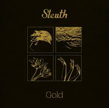 نتیجه جستجوی لغت [sleuth] در گوگل