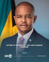 The Clarion-Ledger Sat Feb 4, 1984-Text transcript is in comments section.