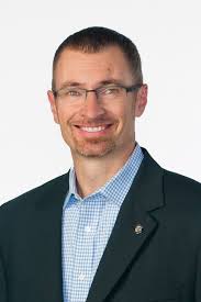 Chris Kline has been promoted to Deputy County Manager for People & Culture  Services at Adams County. Chris started with the county in 2006 as the  Administrator of the Workforce and Business