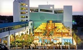Two Or Three Night Stay At Landmark Resort In Myrtle Beach Sc Landmark Resort Myrtle Beach Myrtle Beach Resorts Myrtle Beach Vacation
