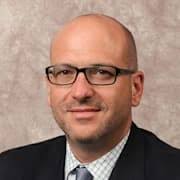 Miami Dolphins Hall of Famer Zach Thomas Hosting Travel Party for Spain Game