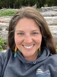 About BCEDL — BCEDL