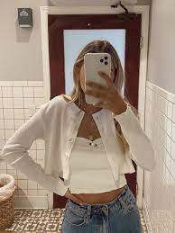 Maybe you would like to learn more about one of these? Minimalist Summer Outfit Fashion Fashion Inspo Outfits Outfits