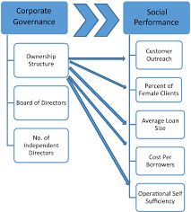 U microfinance bank plans to utilize these funds in its business operations and expansion plans. Corporate Governance And Performance Of Microfinance Institutions Recent Global Evidences Springerlink