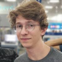 90+ "Grubbs" profiles