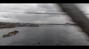 Yandex blue china full episode terbaru. Yandex Ru Video