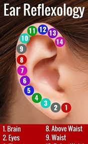 Pin On Acupuncture For Pain Relief