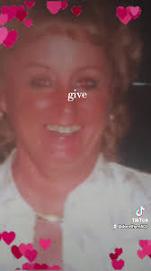 Hi all! I just wanted to introduce myself and share a photo I took