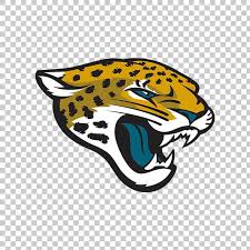 The official source of the latest jaguars photo galleries covering game day, the roar, community and player events, and more. Jacksonville Jaguars Logo Png Image Free Download Searchpng Com