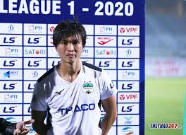 Đây là fanpage của cầu thủ nguyễn tuấn anh. Chuyen Gia Viá»‡t Len Tiáº¿ng Che Bai Tuáº¥n Anh