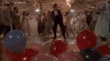 For those of you who need a refresher.here it is in all its' entirety. Footloose Gifs Tenor