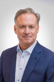 M-RCBG Senior Fellows 2025-26