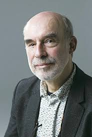 修復《戴珍珠耳環的少女》 他洞見畫家維米爾的奧秘｜大紀元時報香港｜獨立敢言的良心媒體