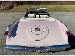Image result for Dawn Mauve 1960 Imperial