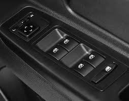 Maybe you would like to learn more about one of these? Proton Saga