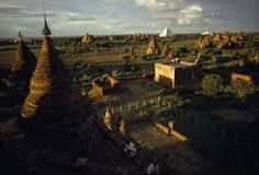 Image result