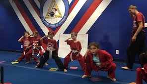 More fun at the little gym of colorado springs. Colorado Springs Kids Family Colorado Springs Calvary Family Martial Arts And Fitness Colorado Springs Colorado