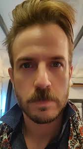 I'm doing a TikTok!!!!!!!