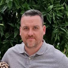 Still find it very strange that over 20 years