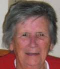 Annie McDermott Obituary (2011)