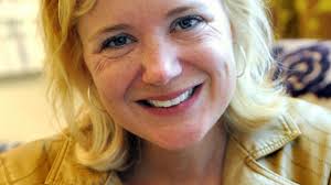 Sonja bakker weekmenu 1 vrouw. Sonja Bakker Dieet 6 Kritiekpunten Van Het Sonjabakkeren