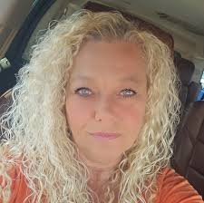 Affordable sky light leak repair options needed