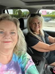 Best prices for Port Saint lucie real Christmas trees?