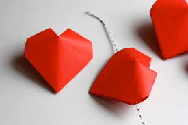 Pin On Valentine S Day