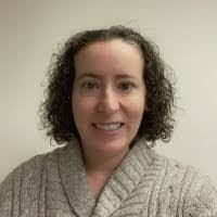 Michael Eckenrode's Instagram, Twitter & Facebook