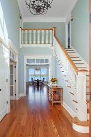 Jacob Talbot Fine Homebuilders House