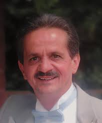 f18e2f6102b22b333288fd1e1e2ebe0a562b8e5f0ddbad5ce33df7b61070ba43