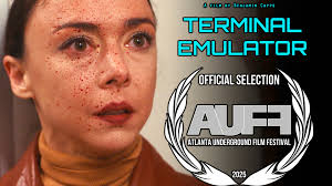 Benjamin Capps (@the_inner_below) • Instagram photos and videos