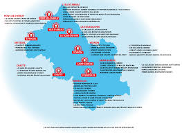 Présentation du collège olympe de gouges, établissement public d'ingwiller (67). Colleges Departement De L Isere