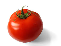 Select Raw Fruits And Vegetables Can Help Protect Skin From Harmful Free Radicals That Cause Pigment Change Cooking Recipes In Hindi Antioxidants Skincare Food