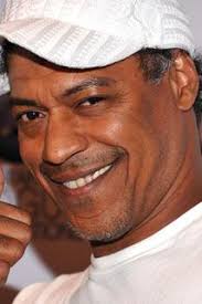 Benny Bliss and the Disciples of Greatness