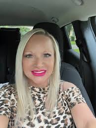 Find Best Tanning Near Me In East Dublin, GA