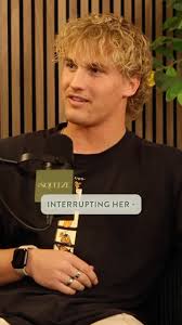 What better way to celebrate Galentine's than with a little girl talk?!  Listen to @taylautner and all her gals TOMORROW