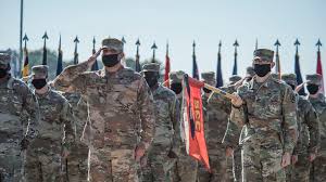 We did not find results for: Ceremony Honors Return Of Transportation Crews At Jble 13newsnow Com