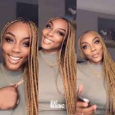 Africa Gospel Music Forum